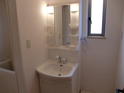 【内装】 | アーバンコートYUKI