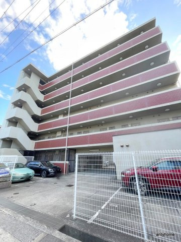 メゾン・ド・ヴィレ　深江　仲介手数料無料