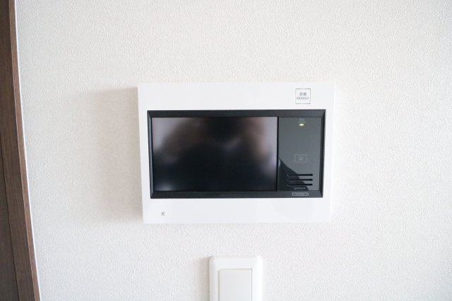 【セキュリティ】