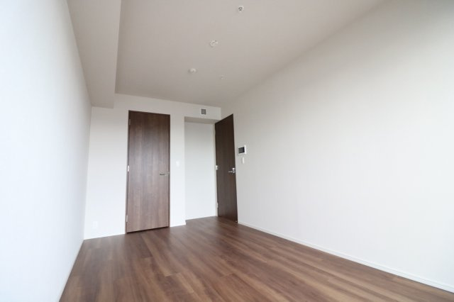 別部屋参考写真