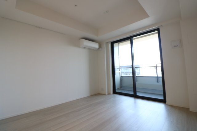 ※別部屋参考写真