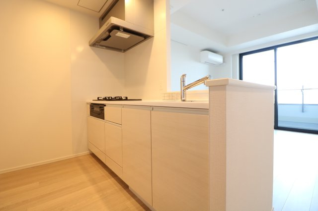 別部屋参考写真