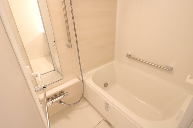 別部屋参考写真