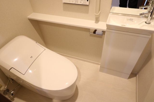 別部屋参考写真