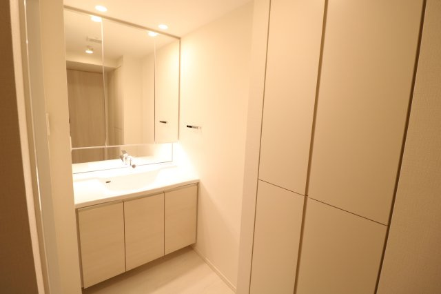 別部屋参考写真