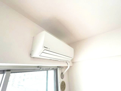 【設備】 | 藤和シティコープ本山
