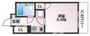 藤和シティコープ本山の画像