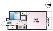 藤和シティコープ本山の画像