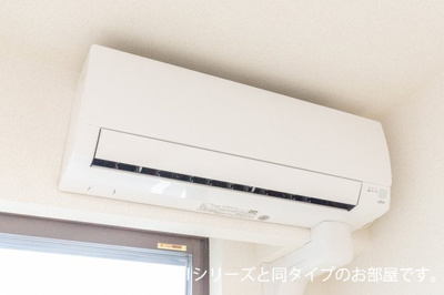 【その他】 | ヒルズ矢の原