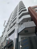 メインステージ大手町の画像