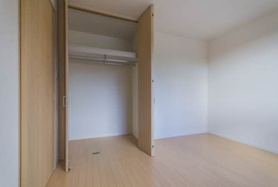 【収納】 | シャーメゾン浜の宮