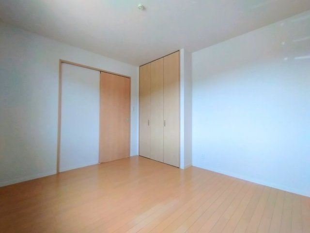 【洋室】 | シャーメゾン浜の宮