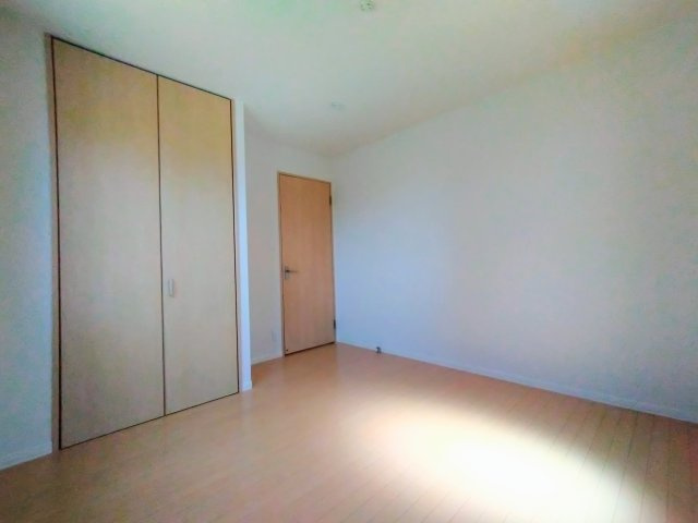 【洋室】 | シャーメゾン浜の宮
