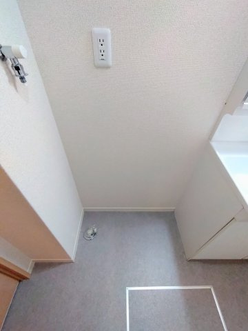 【設備】 | シャーメゾン浜の宮
