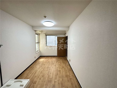 【子供部屋】 | ひかりハイツ