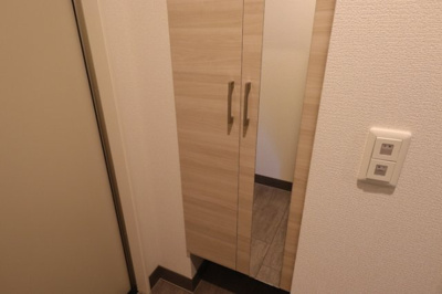  | GRACE久留米