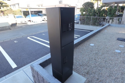  | GRACE久留米