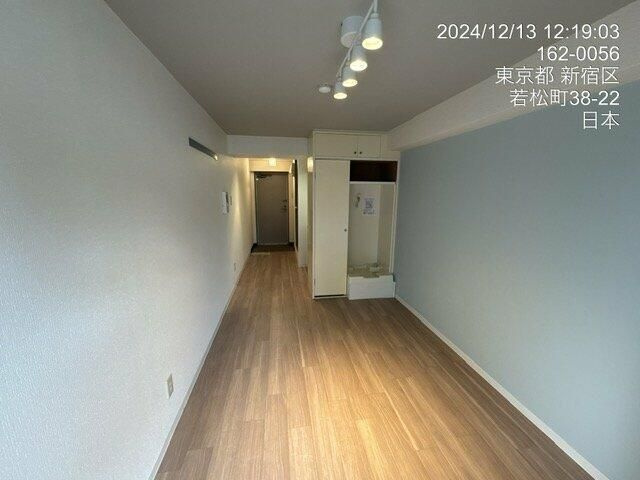 コナ・トルテック