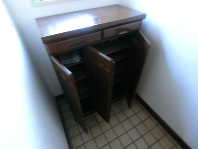 【その他】 | テラス高山