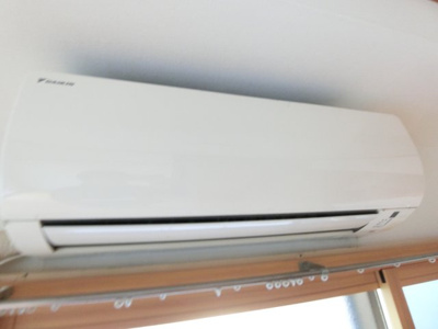 【設備】 | テラス高山