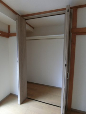 【収納】 | テラス高山