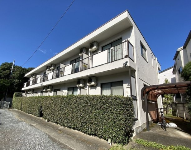 ポプラ倶楽部501