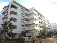 金沢シーサイドタウン並木２丁目２街区13棟の画像