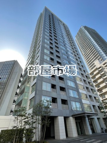 シティタワー上野池之端