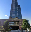 恵比寿ガーデンテラス壱番館の画像