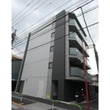 ルネサンスコート王子の画像