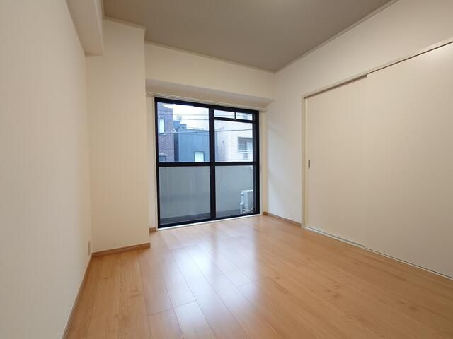 ローザス・フジのその他