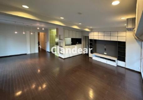 コンドミニアム葛西