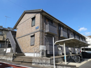 メルヴェーユ橋本の画像