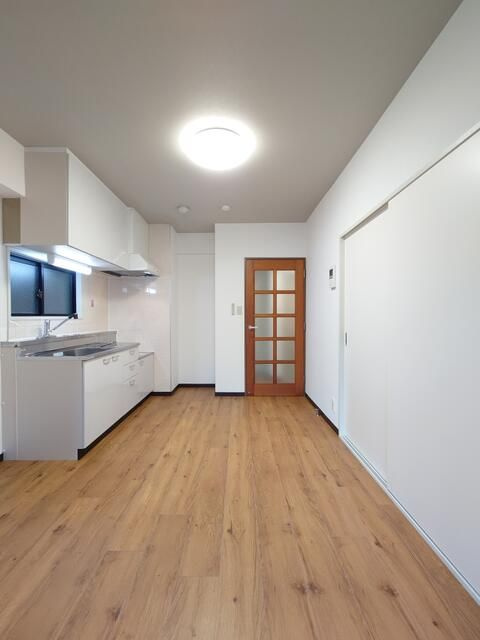 ローザス・フジ