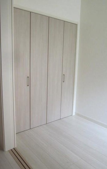 ブライズメゾン鷺宮のその他