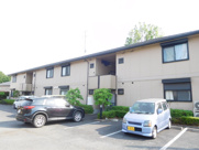 エスポワールAの画像