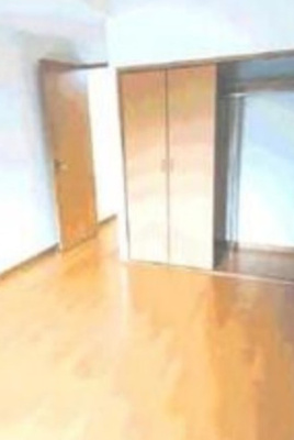 【居間・リビング】 | ドムール三ノ輪