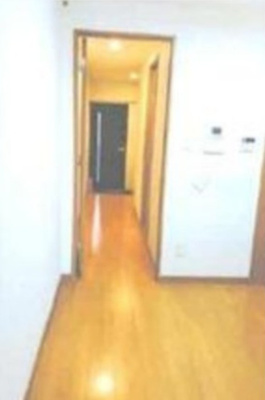 【設備】 | ドムール三ノ輪