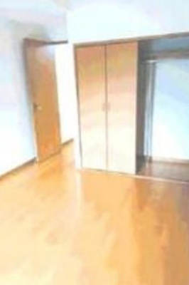 【内装】 | ドムール三ノ輪