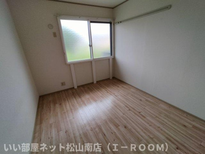 【内装】 | フレンドリーハイツ日野Ⅱ