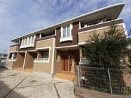 ネオレジデンスの画像