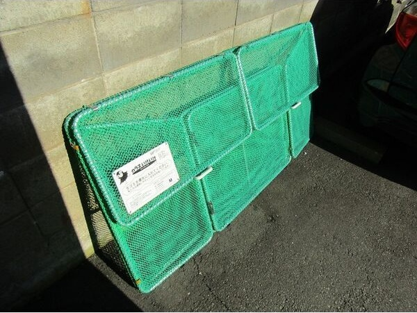 Laーbrillante(ラ・ブリランテ)のその他