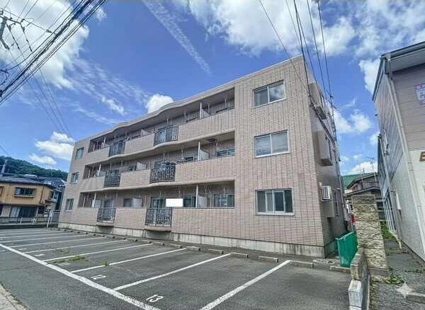 Laーbrillante(ラ・ブリランテ)のその他