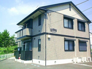 ブルメゾンの画像