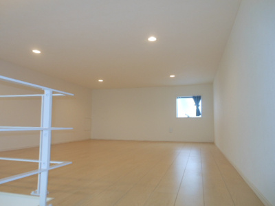 【その他】 | Ｓｐａｚｉｏ | 別部屋参考写真