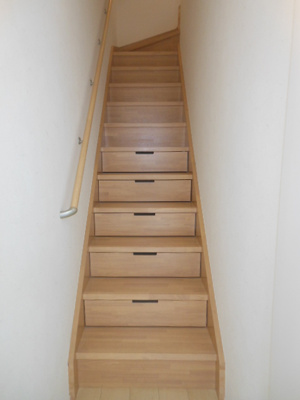 【玄関】 | Ｓｐａｚｉｏ | 別部屋参考写真