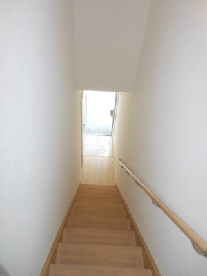 【その他】 | Ｓｐａｚｉｏ | 別部屋参考写真