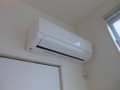 【設備】 | Ｓｐａｚｉｏ | 別部屋参考写真