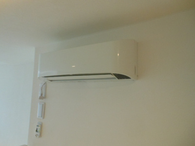 【設備】 | Ｓｐａｚｉｏ | 別部屋参考写真