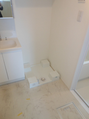 【設備】 | Ｓｐａｚｉｏ | 別部屋参考写真